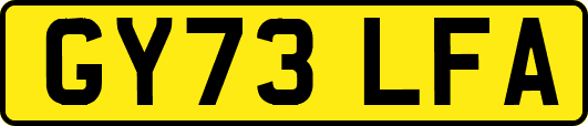 GY73LFA