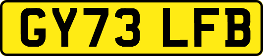 GY73LFB