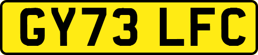 GY73LFC