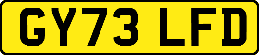GY73LFD