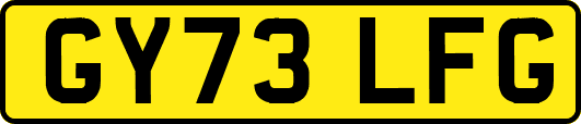 GY73LFG