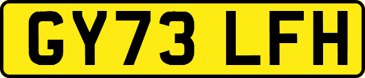 GY73LFH