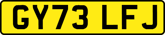 GY73LFJ