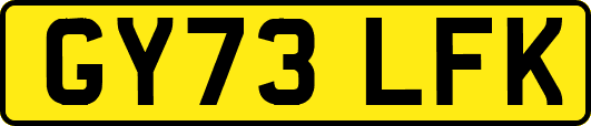 GY73LFK