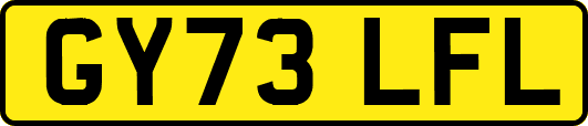 GY73LFL