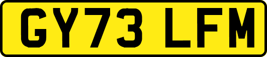 GY73LFM