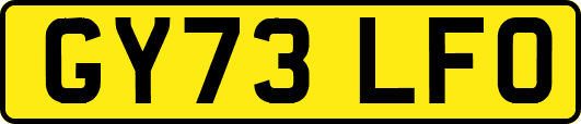 GY73LFO