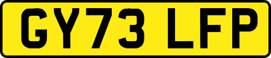 GY73LFP