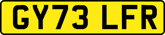 GY73LFR