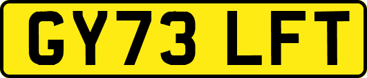 GY73LFT