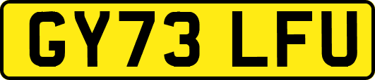 GY73LFU