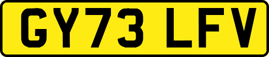 GY73LFV