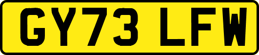GY73LFW