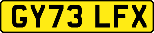 GY73LFX