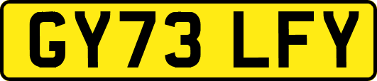 GY73LFY