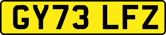 GY73LFZ
