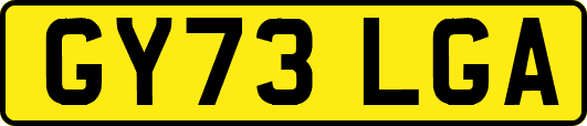 GY73LGA