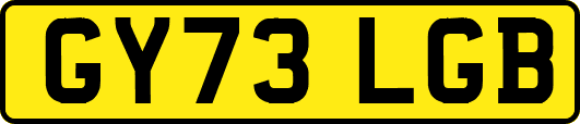 GY73LGB