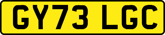 GY73LGC