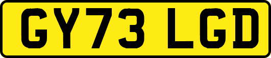 GY73LGD
