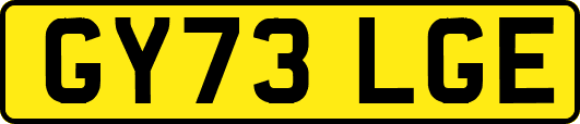 GY73LGE