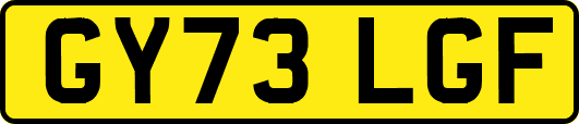 GY73LGF