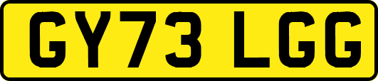 GY73LGG
