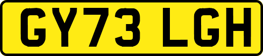 GY73LGH
