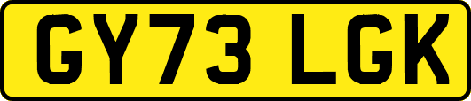 GY73LGK