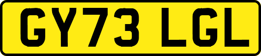 GY73LGL