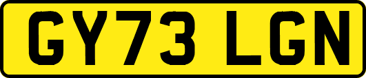 GY73LGN