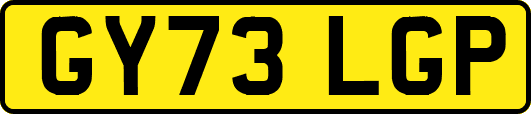GY73LGP