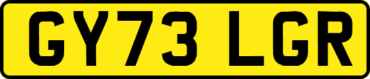 GY73LGR