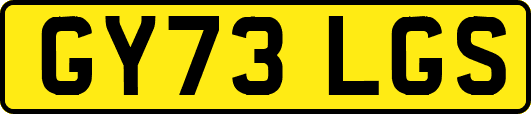 GY73LGS