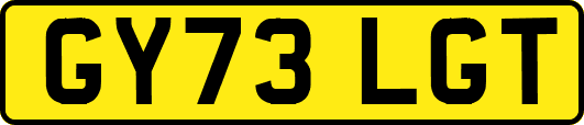 GY73LGT