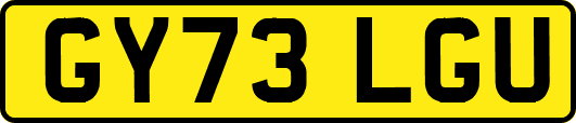 GY73LGU
