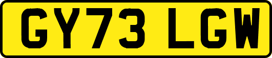 GY73LGW