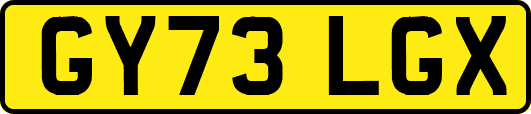 GY73LGX