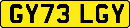 GY73LGY