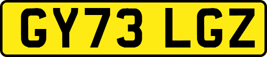 GY73LGZ