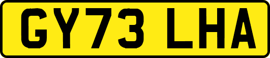 GY73LHA