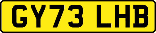 GY73LHB