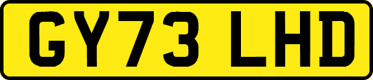 GY73LHD