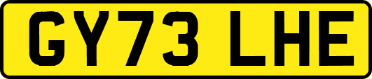GY73LHE