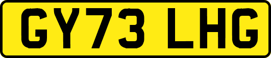 GY73LHG