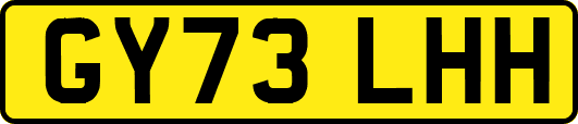 GY73LHH