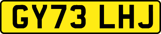 GY73LHJ