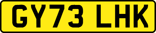 GY73LHK