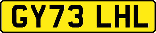 GY73LHL
