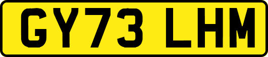 GY73LHM